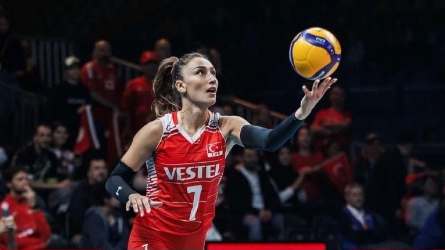 'Polonya'yı yenebilecek güçteyiz'
