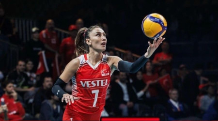 'Polonya'yı yenebilecek güçteyiz'