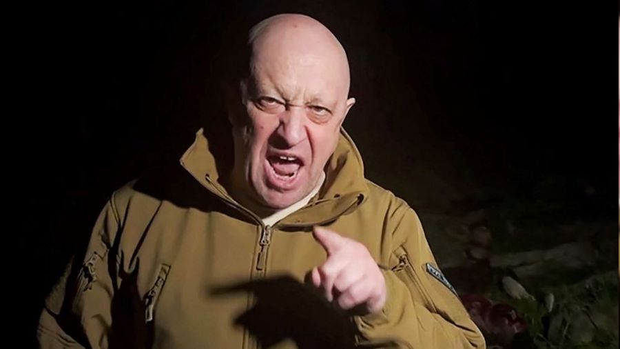 Putin, Prigojin'in cenaze törenine katılmayacak