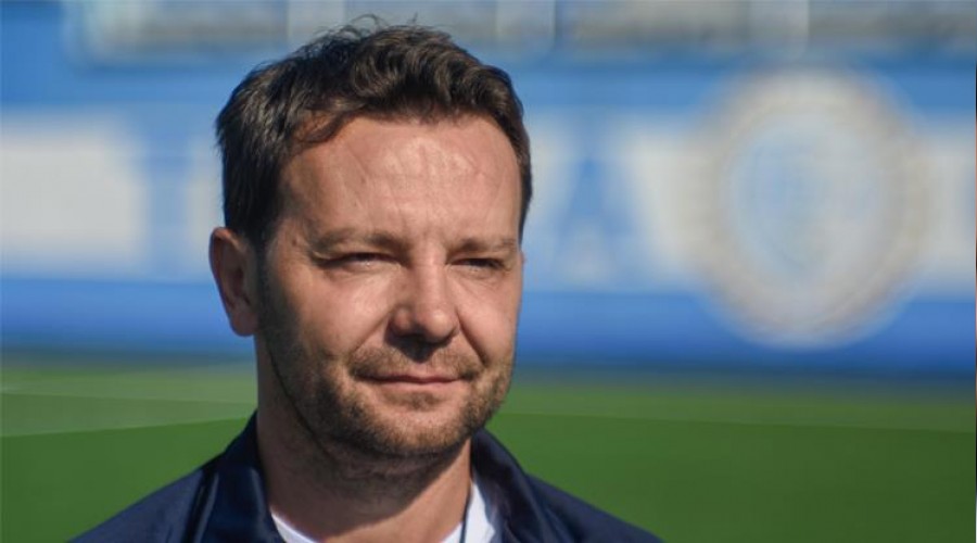 Real Madrid'de neler ya�ad���n� anlatt�