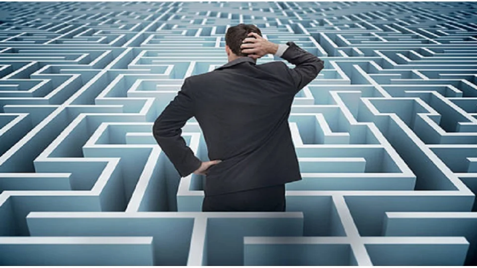 Rızık gölge gibi sahibini takip eder