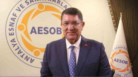 Rus ve Ukraynalılar ev alıp satıyor