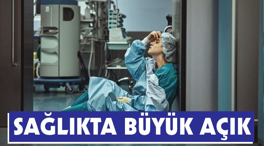 Salkta byk ak
