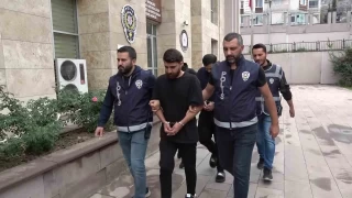 Sahte avukatlar, 11 vatanda antajla 832 bin TL dolandrm
