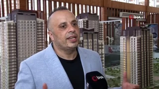 Sahte vatandalk soruturmasnda 113 gzalt