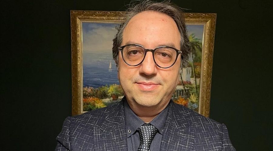 Salg�nda herkes kendini korusun d�nemi