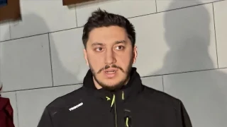 Sanatçı Gül Tut'un ölümüyle ilgili oğlu Tuğberk Yağız Gülter'den açıklama