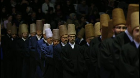 Şeb-i Arus’a Kovid-19 ayarı