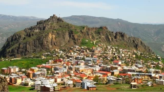Şebinkarahisar'ın tarihi, kültürü ve doğal güzellikleri