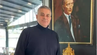 Selçuk Dereli'den bahis açıklaması: Eski şampiyonluklar el değiştirebilir