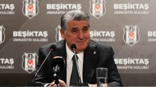 Serdal Adal: Kerem Aktrkolu Beikta'ta oynamak istiyor