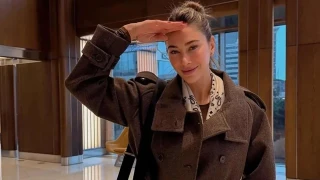 �eyma Suba�� adliyeye sevk edildi