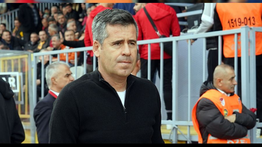 "Sezonun en �nemli galibiyetlerinden biri"