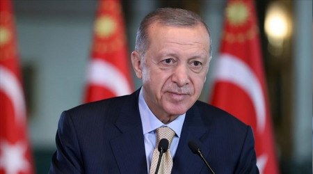 ‘Siz Türkiye’nin AB’de önünü açın biz de İsveç’in NATO’da’