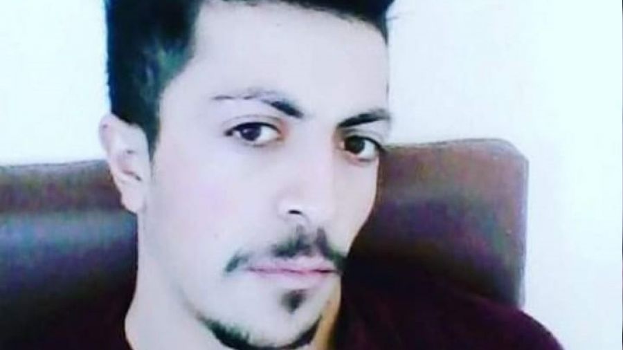 Son sözü 'Baba otobüs gidiyor' oldu