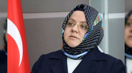 Sözleşmeli kamu personelinin yıllık izinleri devredebilecek