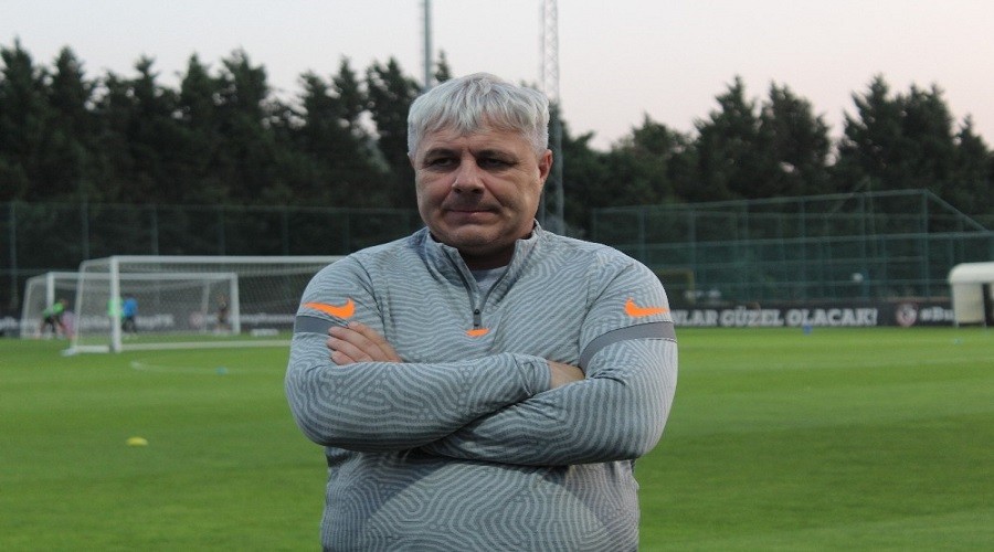 Sumudica'dan 'kfr' aklamas