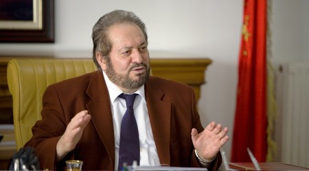 Snnet, Kurann kendisidir