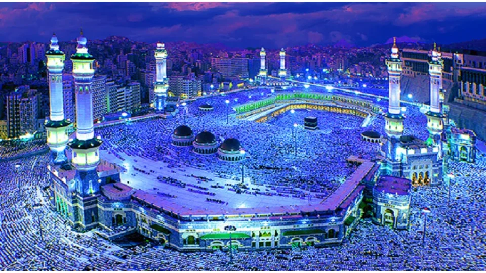 S�nnet olmadan Kur�an anla��lmaz