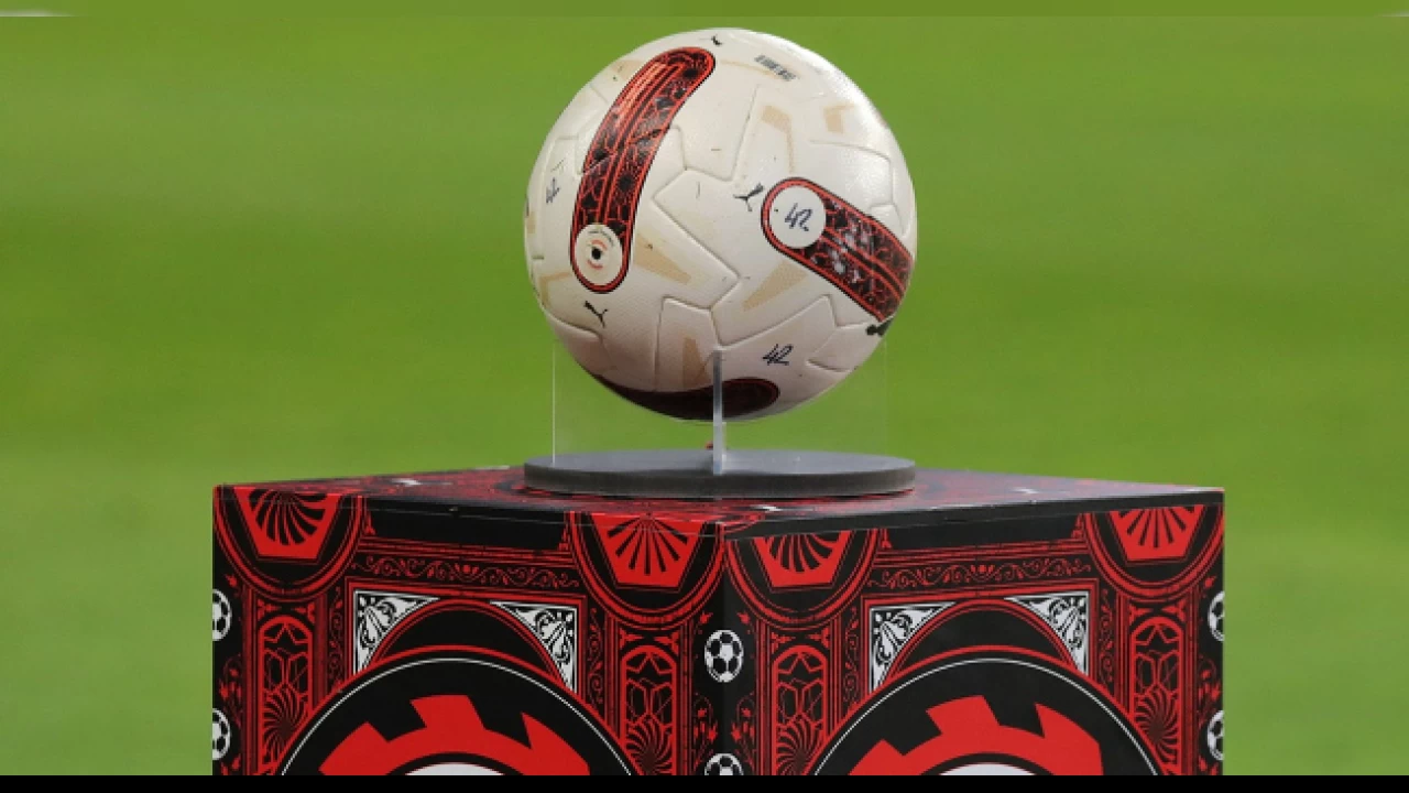 Süper Lig için mücadele edecekler
