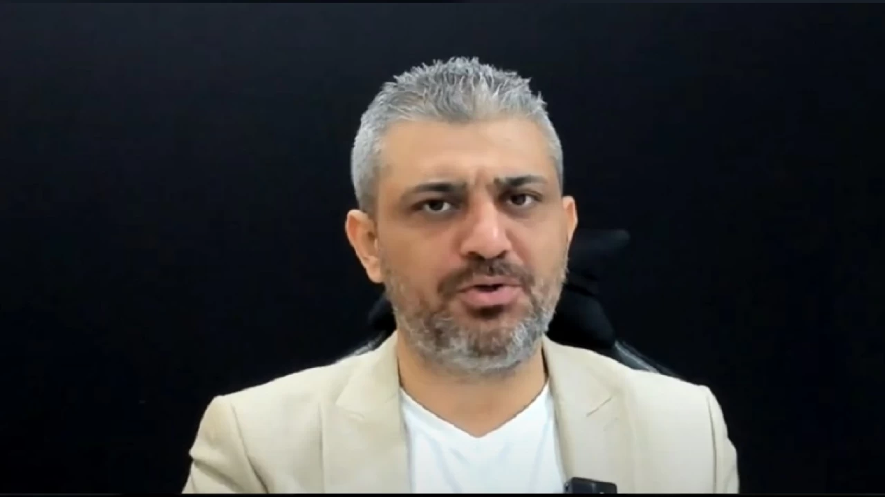 Suriye'nin kuzeyindeki yapılanmayı koruyan Esad mı yoksa Amerika mı?