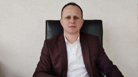 St reticilerine mjde: 40 litre st bedeli olan aidat 20 litre st bedeline drlecek