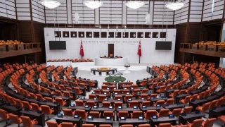 TBMM Genel Kurulu, 51 günlük aranın ardından yasama çalışmalarına 1 Ekim'de başlayacak