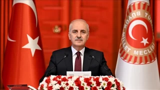 TBMM yeni anayasa tartışmasıyla açılıyor