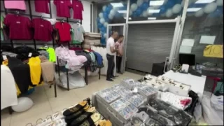 Tek parti iktidarnn ekonomi anlaynn sahaya yansmas