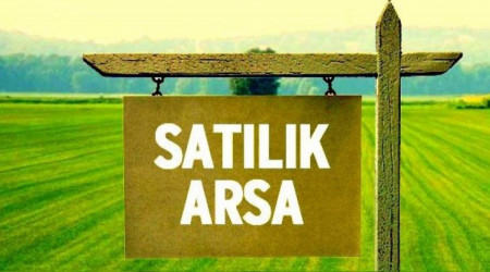 Tekirdağ Hayrabolu'da satılık tarla