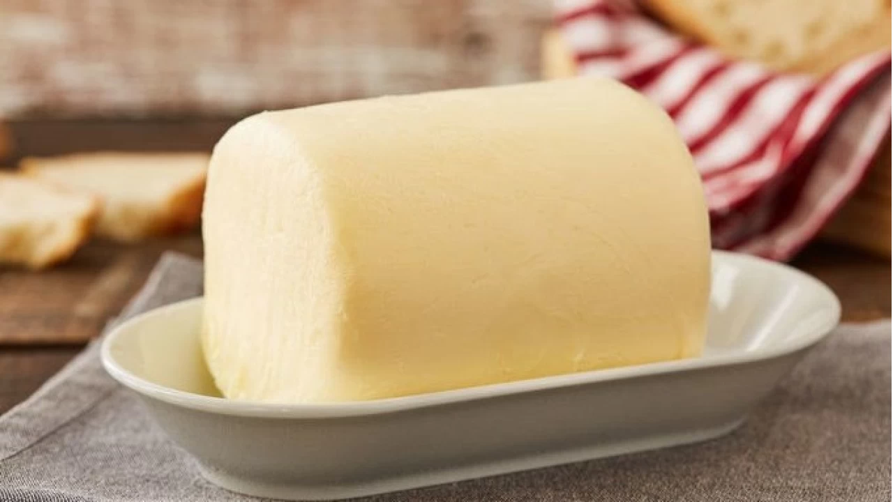 Tereya��nda Bakteri �remesine Dikkat!