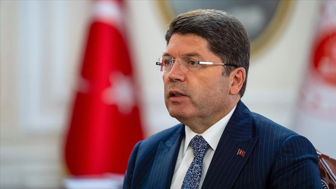 Ter�ristba�� �calan serbest mi b�rak�lacak?