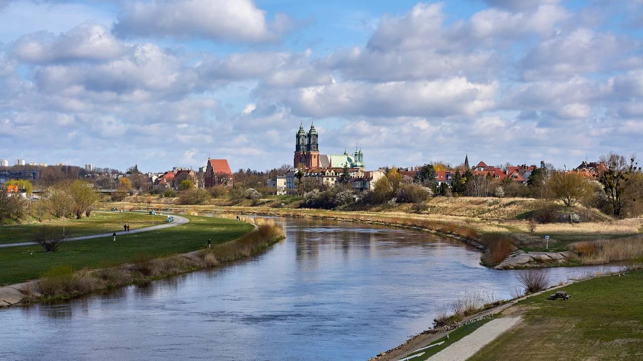 Tersine akan nehirler