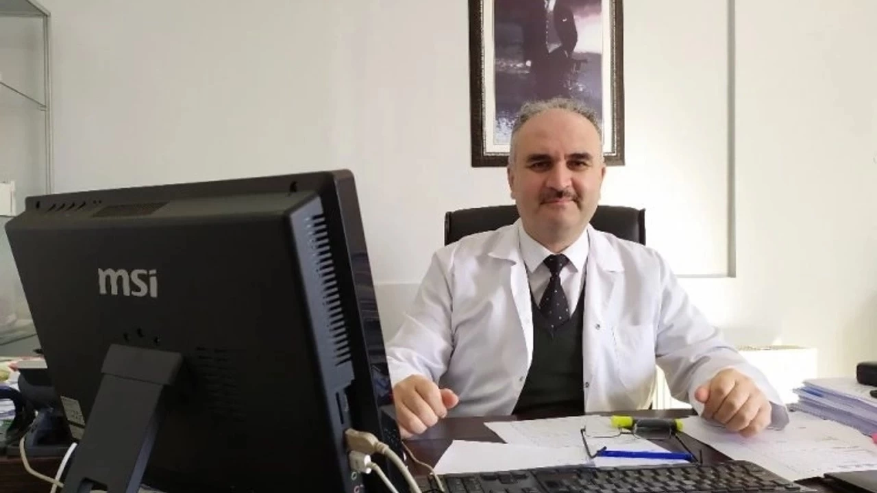 T�bbi bitkiler ile kanser tedavisi m�mk�n m�?