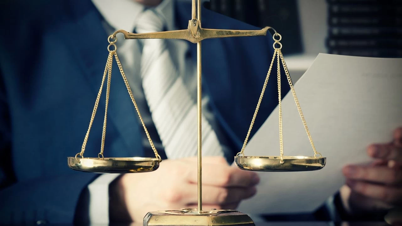 Ticaret hukukunun günlük hayattaki yeri