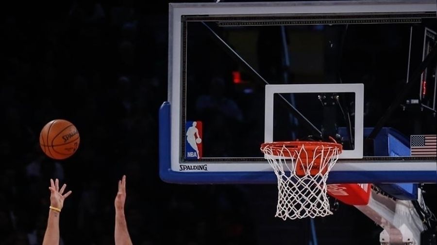 Timberwolves son 3 maçını kazandı