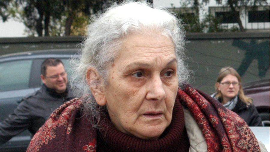 Tiyatro ve sinema sanats Tanju Tuncel hayatn kaybetti