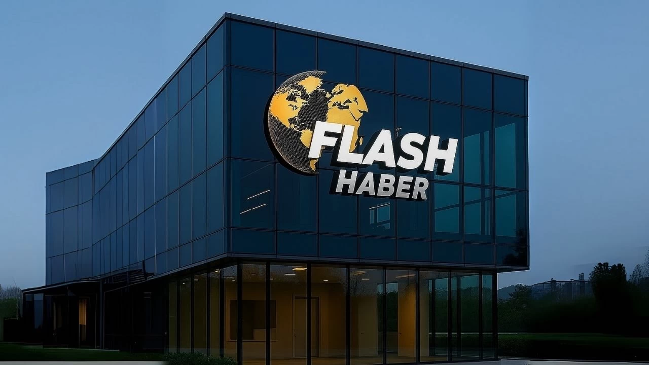 TMSF, Flash Haber TV'yi sata kard