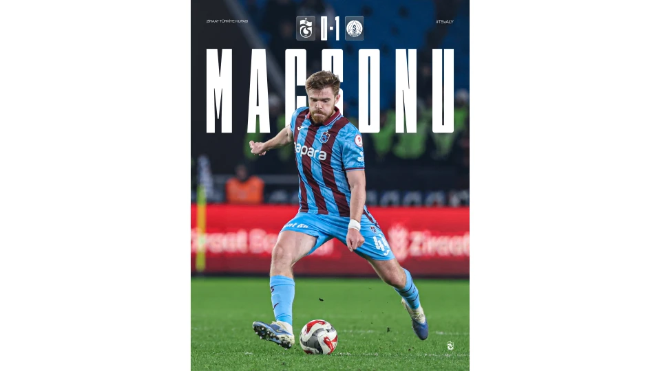 Trabzonspor, Fatih Tekke ile evinde 221 g�n sonra kaybetti