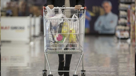 Tüketicilerin korunmasına yönelik idari para cezaları artırıldı