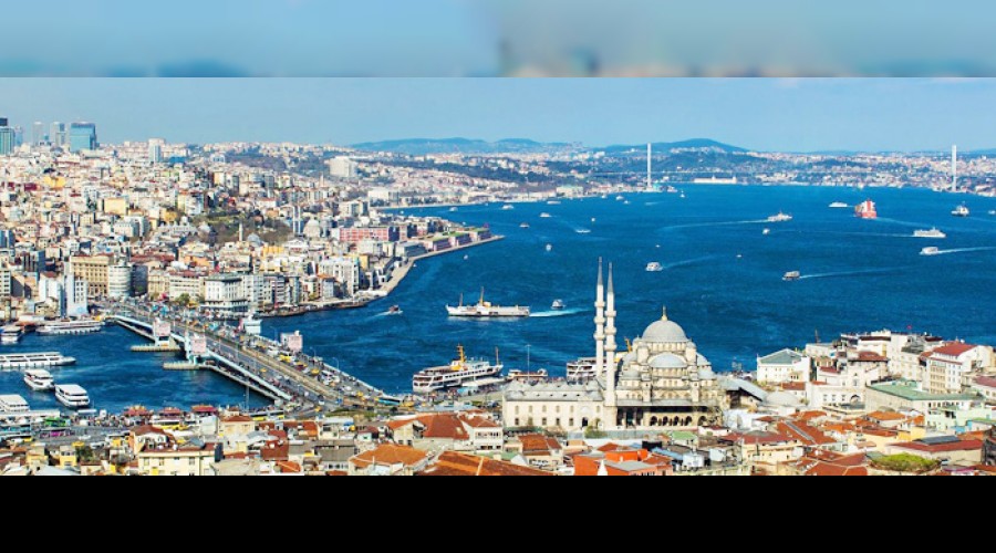 Tüketim harcamalarında en yüksek pay İstanbul'un