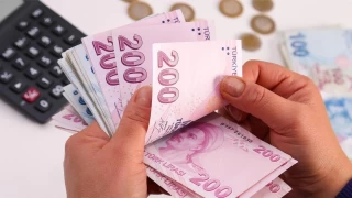 Tketim harcamalarnda en yksek pay stanbul'un