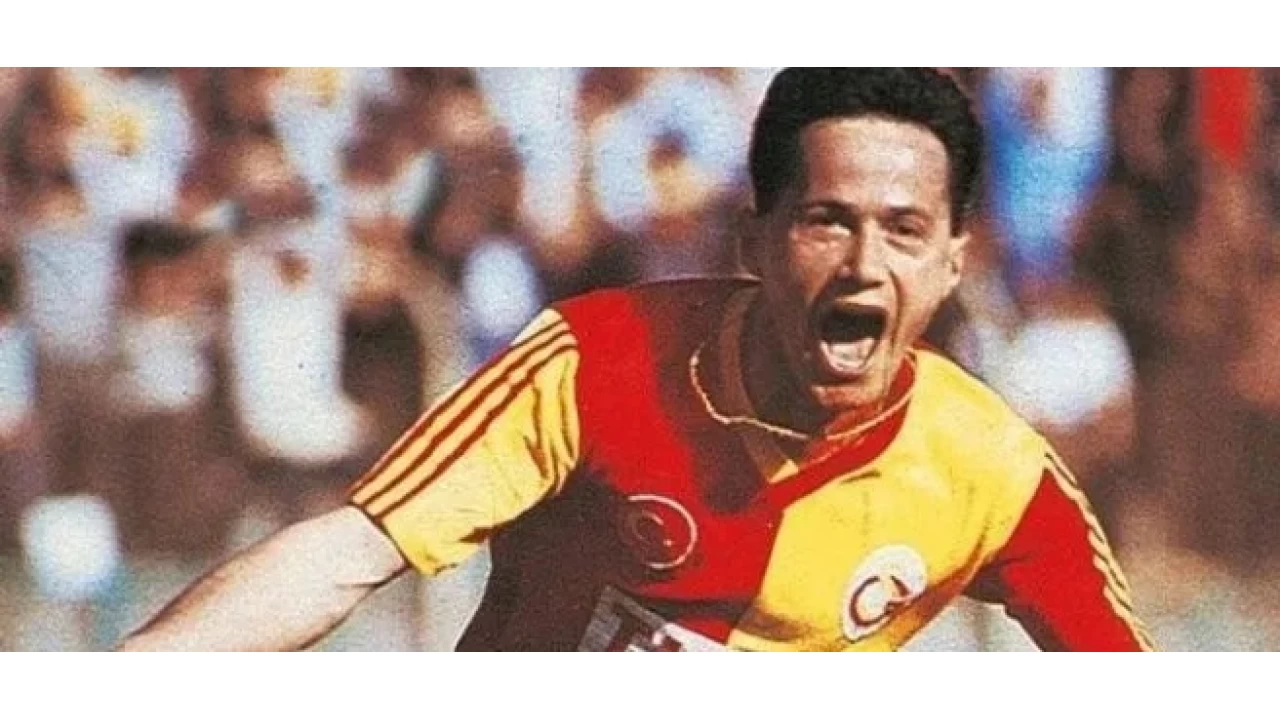 Trk Futbolundaki Balkan Etkisi