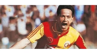 Türk Futbolundaki Balkan Etkisi