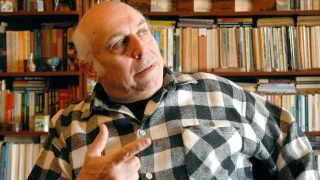 T�rk sinemad�nda Halit Refi�