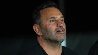 Trkiye Kupas'nda 40. kez Trk teknik direktr ampiyonlua ulat