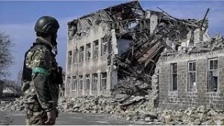Türkiye'nin Ukrayna'da çatışmanın durdurulmasının ardından bölgeye barış gücü gönderebileceği iddia edildi