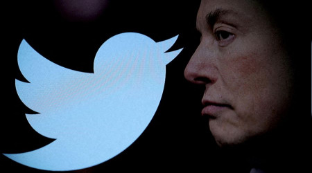 Twitter ile Fransa karşı karşıya