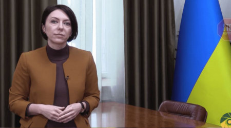 Ukrayna ordusu yavaş ilerliyor