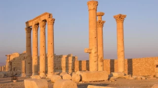 UNESCO Miras Listesine aday olan yeni yerler